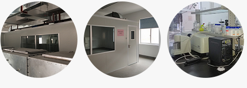 杭州黄片免费视频软件除濕