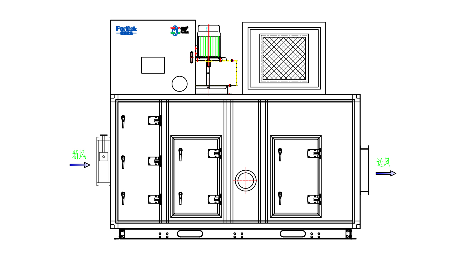 轉輪除濕機值得購買嗎？