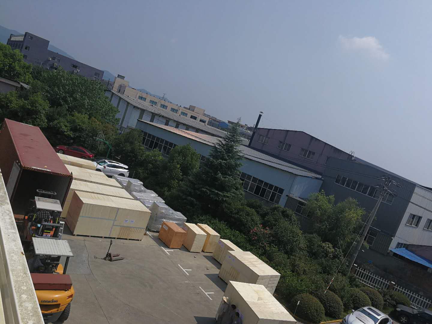 黄片免费视频软件泰除濕發貨歐洲