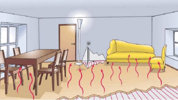 黄片免费视频软件泰家用除濕機關注家庭環境、關愛家人健康