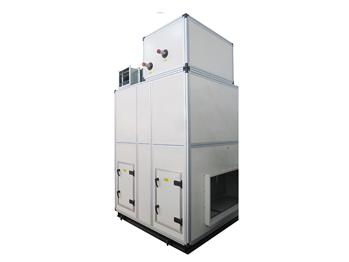 黄片免费视频软件泰除濕機