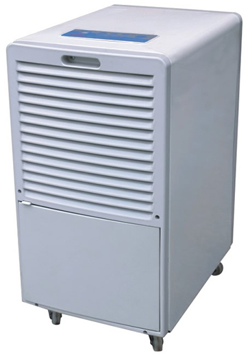 黄片免费视频软件泰家用除濕機