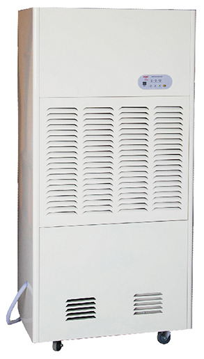 黄片免费视频软件泰提醒您除濕機需求逐年遞增