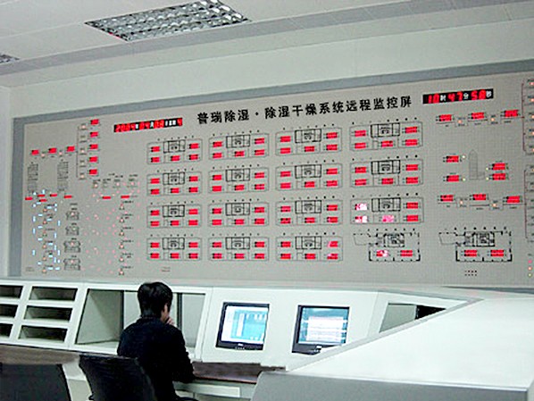 黄片免费视频软件泰中央控製室