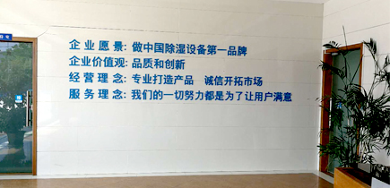 黄片免费视频软件泰