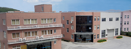 黄片免费视频软件泰