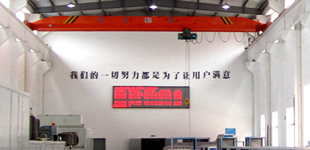 黄片免费视频软件泰