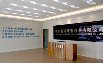 黄片免费视频软件泰