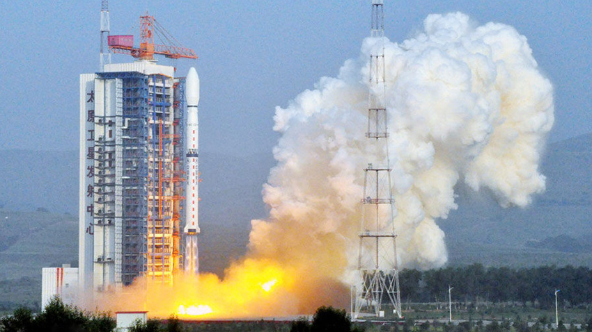 黄片免费视频软件泰的除濕機已幫助太原衛星解決除濕問題