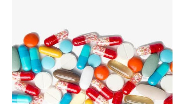 軟膠囊幹燥室中的轉輪除濕機如何選定？