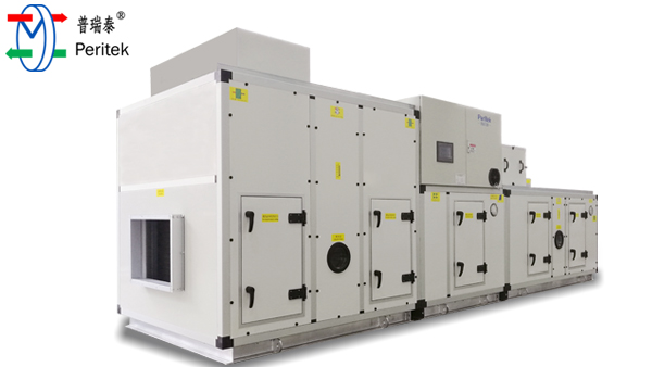 工業轉輪除濕機-黄片免费视频软件泰