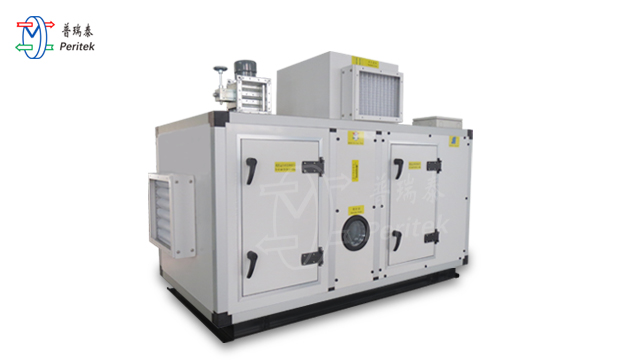 第 67 屆CIPM 藥機展即將開幕，黄片免费视频软件除濕邀您共赴青島之約