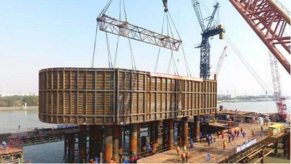 轉輪除濕機解決低溫低濕、高溫低濕環境的除濕問題