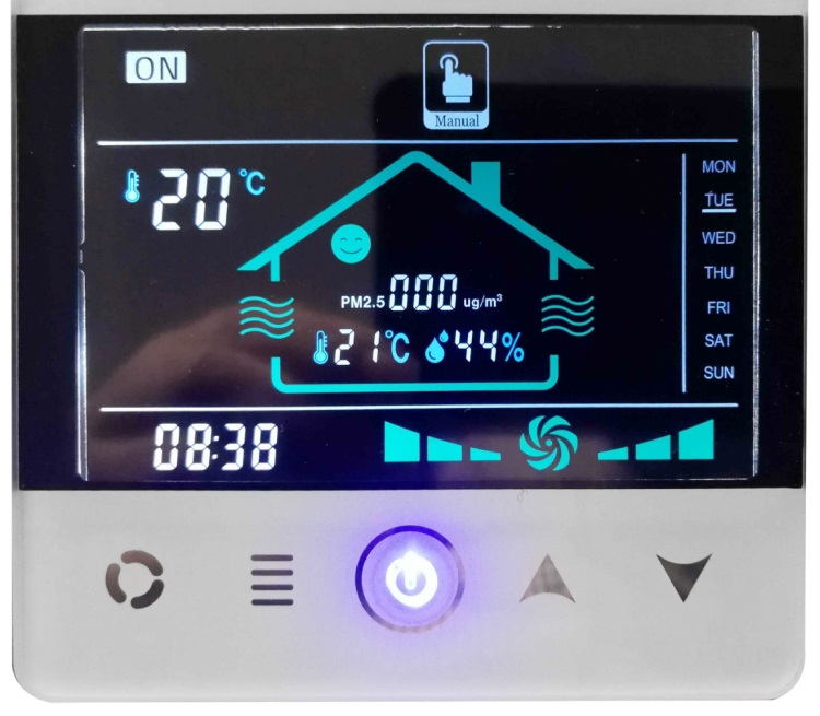 黄片免费视频软件泰小型除濕機麵板