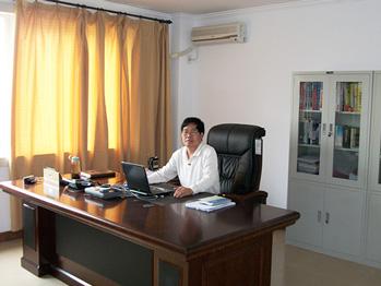 黄片免费视频软件泰總經理