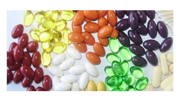 夏季藥廠除濕辦法，看這裏，有你想要的答案