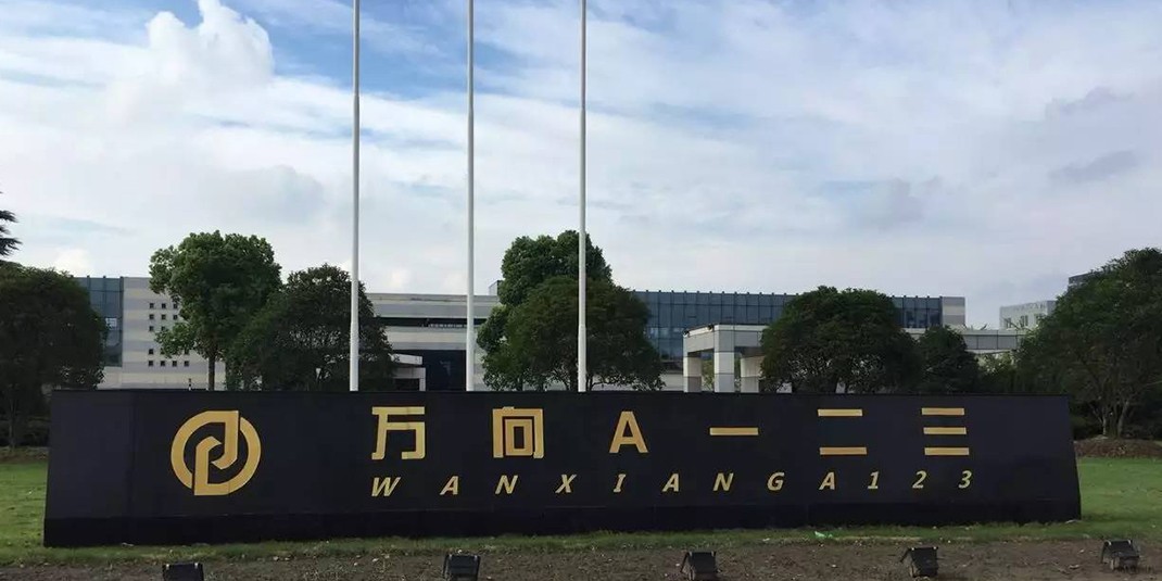 黄片免费视频软件泰為萬向A一二三提供轉輪除濕機組