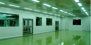 黄片免费视频软件泰除濕長期和國內各空調淨化公司緊密合作