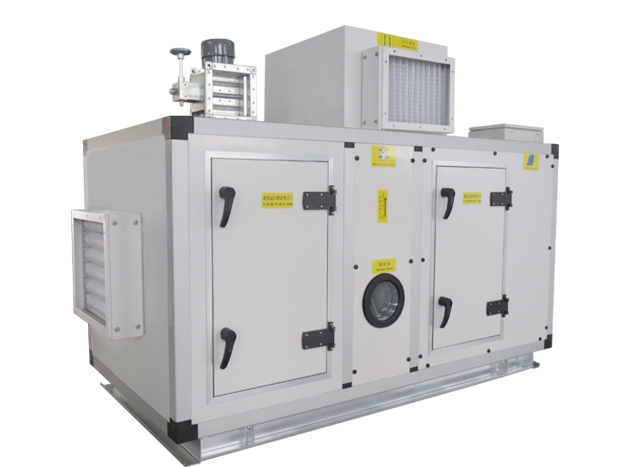 黄片免费视频软件泰ZLK係列轉輪除濕機1 黄片免费视频软件泰ZLK係列轉輪除濕機1