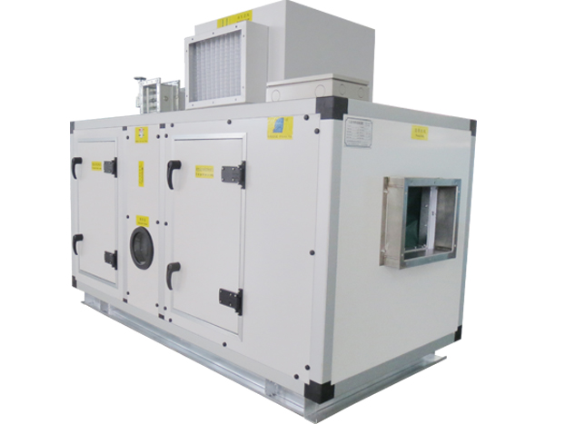 黄片免费视频软件泰ZL係列轉輪除濕機02 黄片免费视频软件泰ZL係列轉輪除濕機02