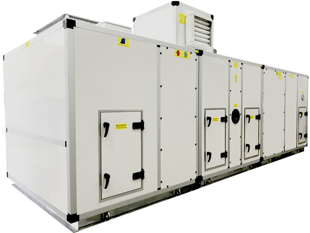 ZLB係列黄片下载免费观看 ZLB係列黄片下载免费观看