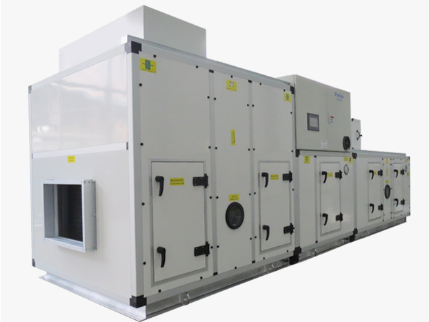 ZHL係列在线免费观看黄片組1 ZHL係列在线免费观看黄片組1