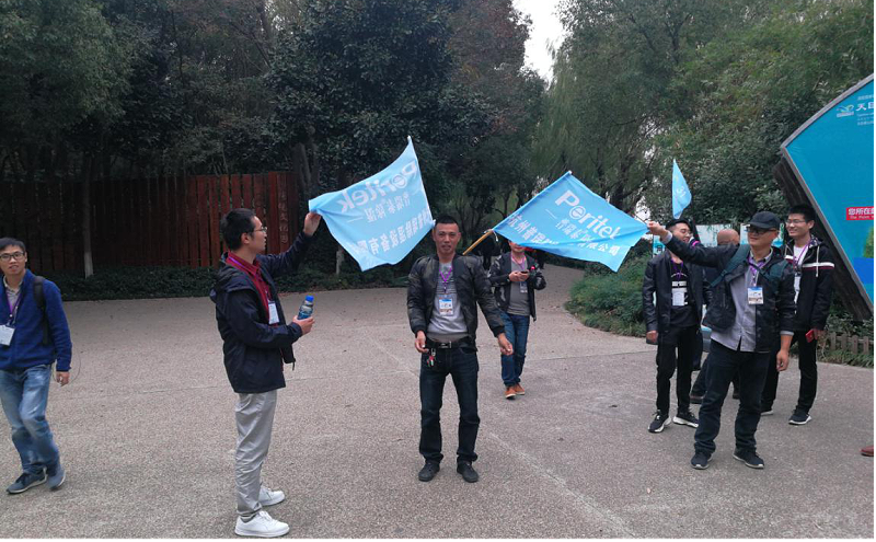 黄片免费视频软件泰