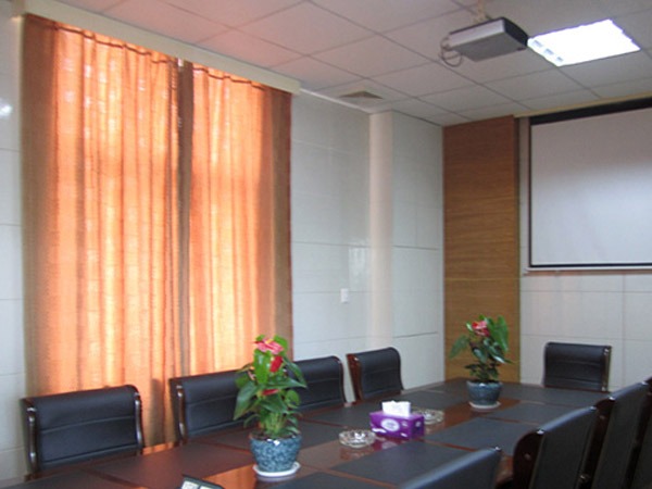 黄片免费视频软件泰會議室