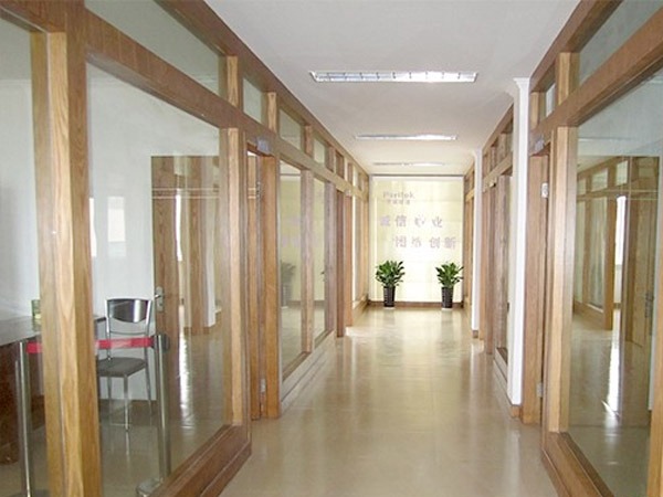 黄片免费视频软件泰公司風采