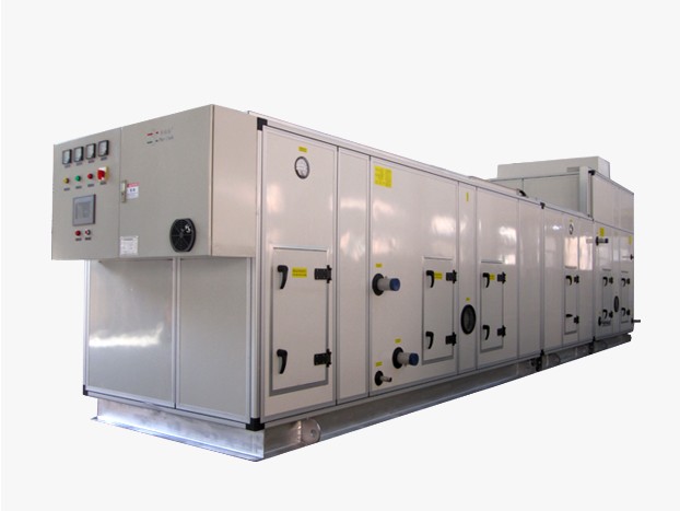 黄片免费视频软件泰轉輪除濕機