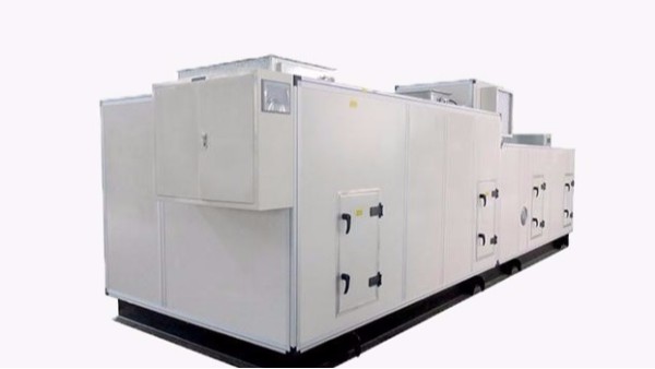 黄片免费视频软件泰轉輪除濕機