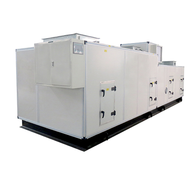 ZLB係列黄片下载免费观看