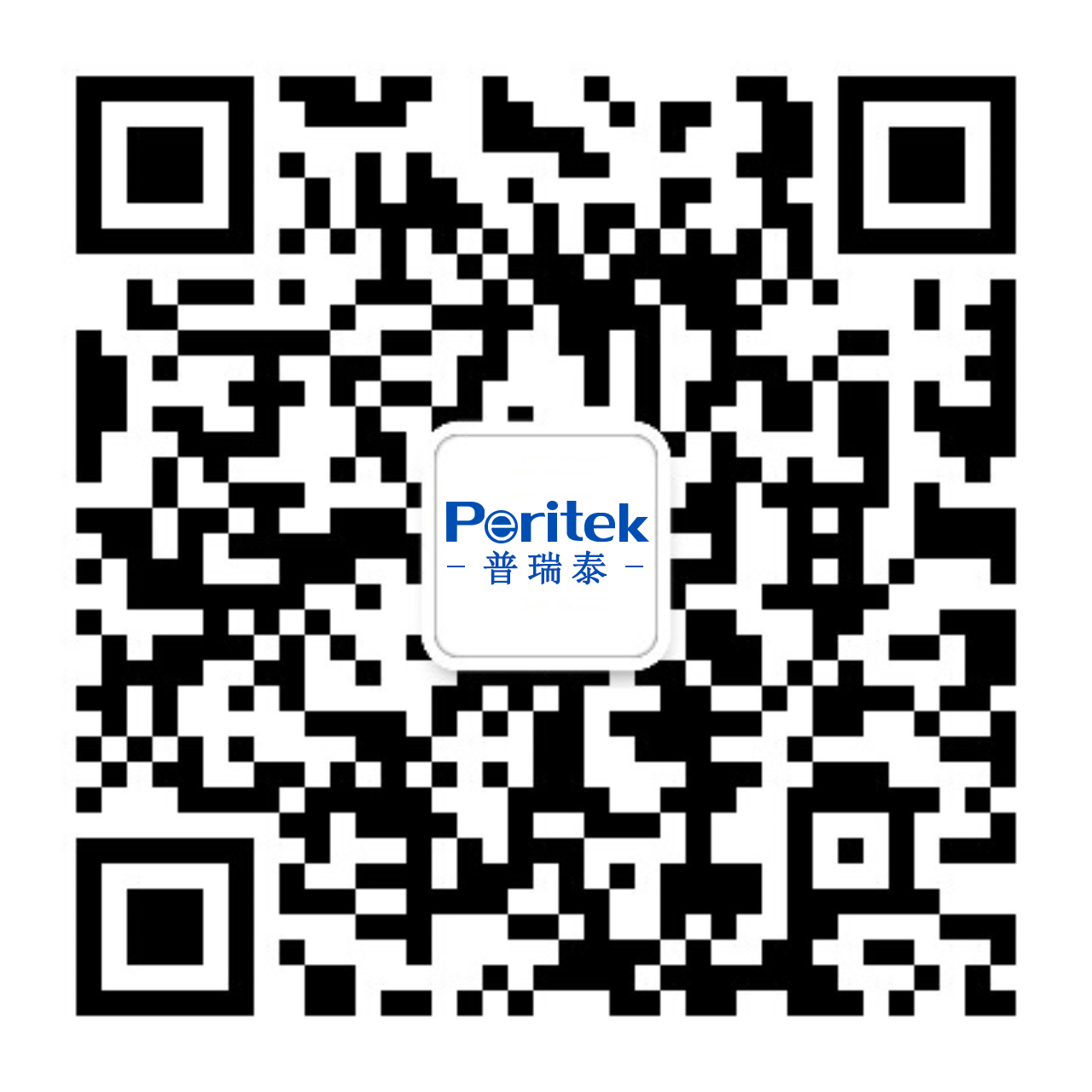 杭州黄片免费视频软件除濕