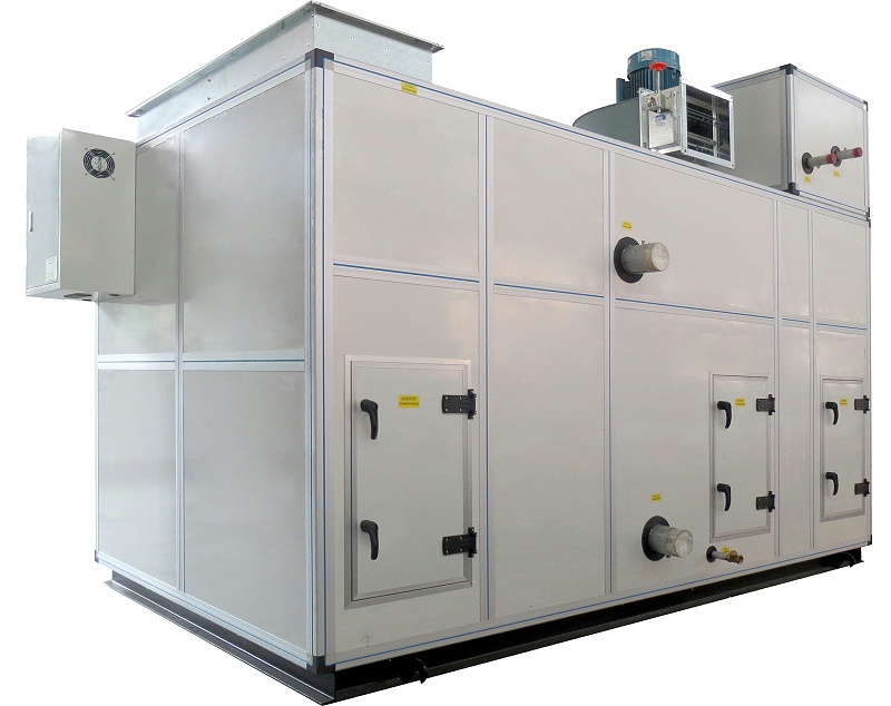 黄片免费视频软件泰轉輪除濕機