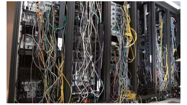 機房如何防潮除濕？