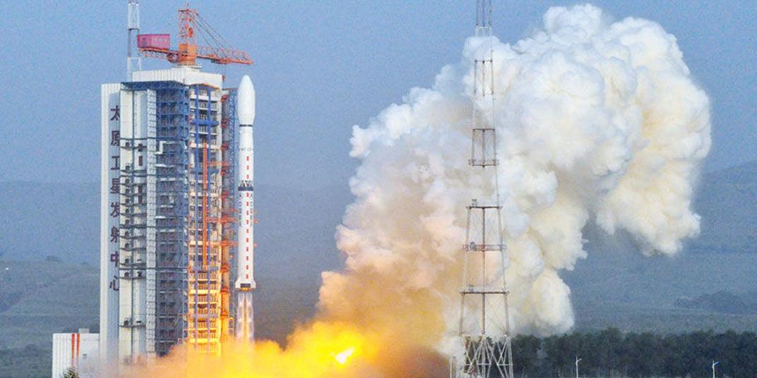 黄片免费视频软件泰的除濕機已幫助太原衛星解決除濕問題