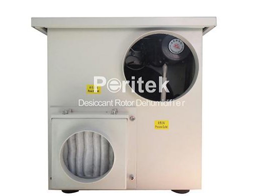 黄片免费视频软件泰ZLMD除濕機