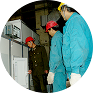 黄片免费视频软件除濕