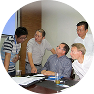 黄片免费视频软件除濕