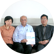 黄片免费视频软件除濕