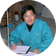 黄片免费视频软件除濕