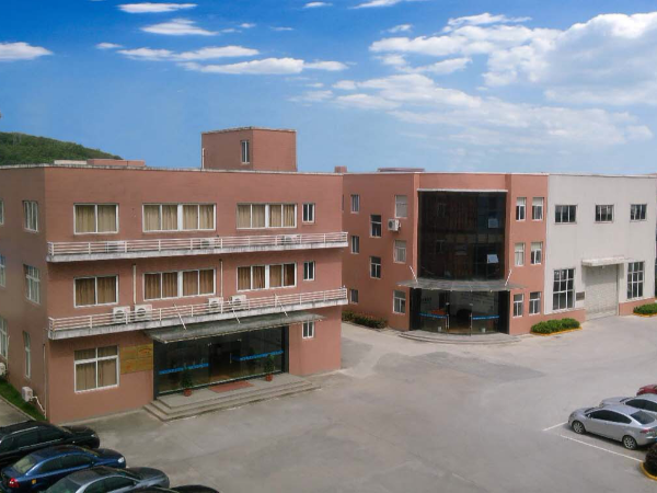 黄片免费视频软件泰除濕公司外景圖