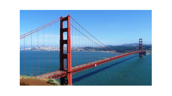 橋梁鋼結構除濕就用轉輪除濕機