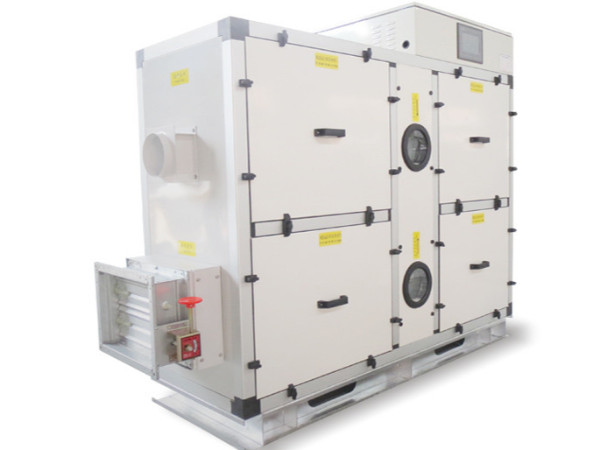 手套箱專用除濕機 手套箱專用除濕機