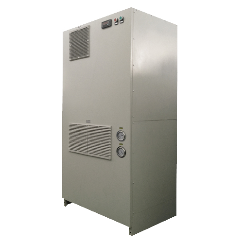 黄片免费视频软件泰工業除濕機