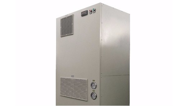 黄片免费视频软件泰除濕教您選購、維護工業除濕機